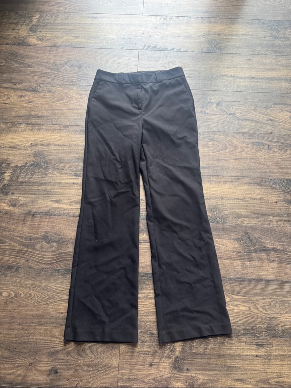 Women’s Trouser